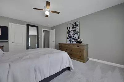 3963 Dinon Drive, Columbus, OH 43221 - Photo 21