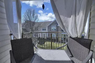 3963 Dinon Dr, Columbus, OH 43221 - Photo 27