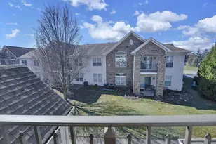 3963 Dinon Dr, Columbus, OH 43221 - Photo 27