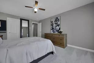 3963 Dinon Dr, Columbus, OH 43221 - Photo 19