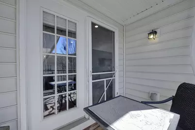 3963 Dinon Drive, Columbus, OH 43221 - Photo 27