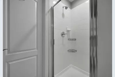 3963 Dinon Drive, Columbus, OH 43221 - Photo 23