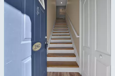 3963 Dinon Drive, Columbus, OH 43221 - Photo 5