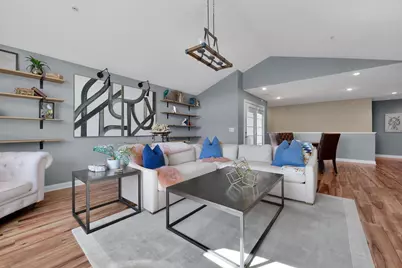 3963 Dinon Drive, Columbus, OH 43221 - Photo 9