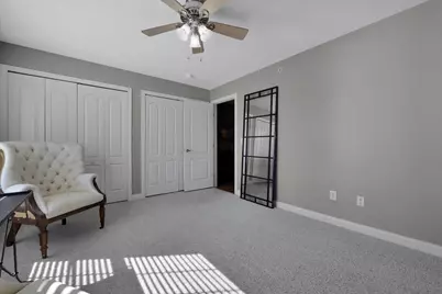 3963 Dinon Drive, Columbus, OH 43221 - Photo 17