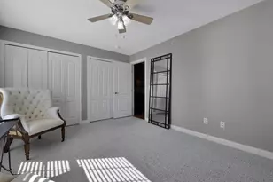 3963 Dinon Dr, Columbus, OH 43221 - Photo 17