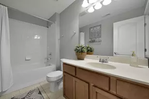 3963 Dinon Dr, Columbus, OH 43221 - Photo 21