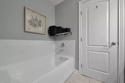 3963 Dinon Drive, Columbus, OH 43221 - Photo 17