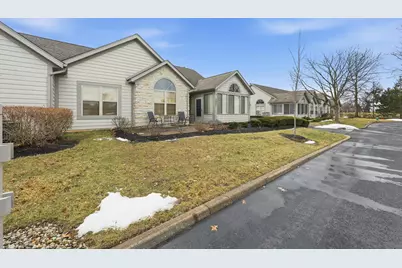 3881 Orchard Way, Powell, OH 43065 - Photo 3