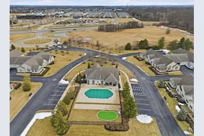 3881 Orchard Way, Powell, OH 43065 - Photo 39