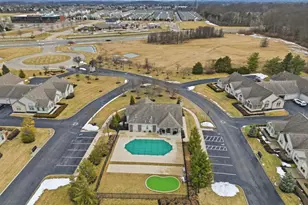 3881 Orchard Way, Powell, OH 43065 - Photo 39