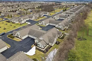 3881 Orchard Way, Powell, OH 43065 - Photo 35