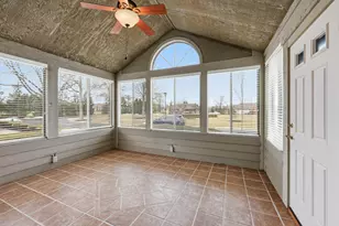 3881 Orchard Way, Powell, OH 43065 - Photo 29