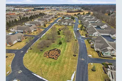 3881 Orchard Way, Powell, OH 43065 - Photo 37