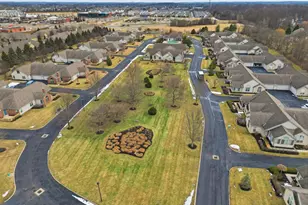 3881 Orchard Way, Powell, OH 43065 - Photo 37