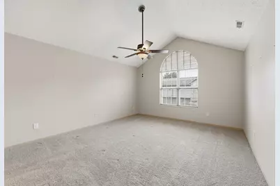 3881 Orchard Way, Powell, OH 43065 - Photo 19