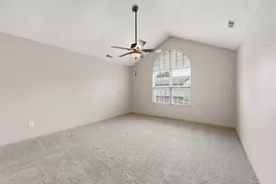 3881 Orchard Way, Powell, OH 43065 - Photo 19