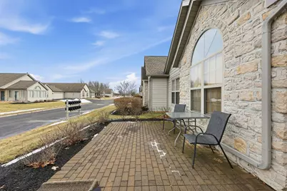 3881 Orchard Way, Powell, OH 43065 - Photo 5