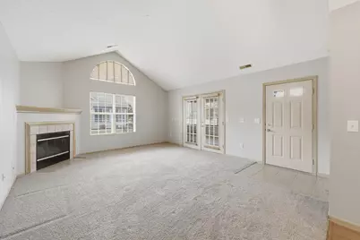 3881 Orchard Way, Powell, OH 43065 - Photo 9