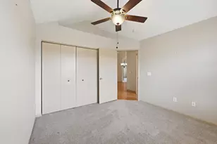 3881 Orchard Way, Powell, OH 43065 - Photo 25