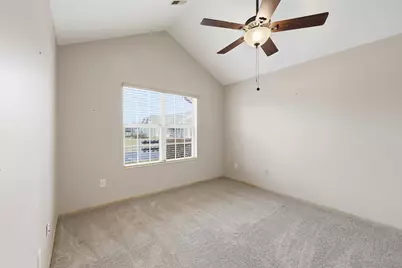 3881 Orchard Way, Powell, OH 43065 - Photo 27