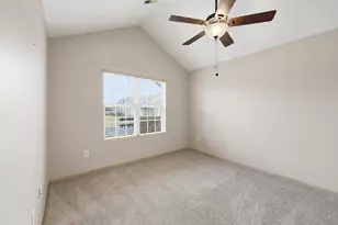 3881 Orchard Way, Powell, OH 43065 - Photo 27