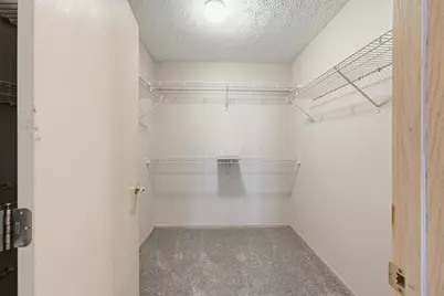 3881 Orchard Way, Powell, OH 43065 - Photo 23