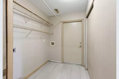 3881 Orchard Way, Powell, OH 43065 - Photo 17