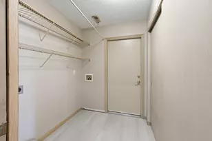 3881 Orchard Way, Powell, OH 43065 - Photo 17