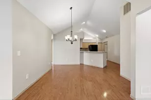 3881 Orchard Way, Powell, OH 43065 - Photo 13