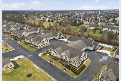 3881 Orchard Way, Powell, OH 43065 - Photo 33