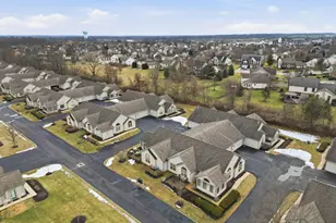 3881 Orchard Way, Powell, OH 43065 - Photo 33