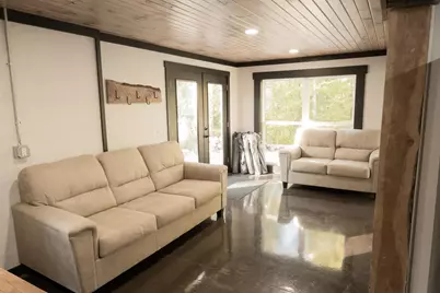 4544 Beach Road, Glouster, OH 45732 - Photo 13