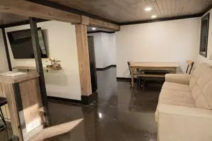 4544 Beach Rd, Glouster, OH 45732 - Photo 15