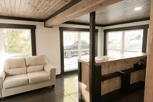 4544 Beach Rd, Glouster, OH 45732 - Photo 19