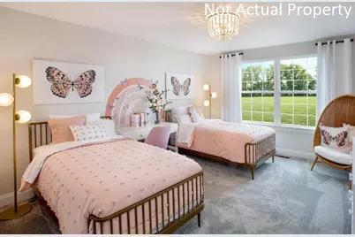 819 Ping Lane #Lot 2465, Sunbury, OH 43074 - Photo 35