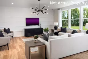 819 Ping Ln, Sunbury, OH 43074 - Photo 21