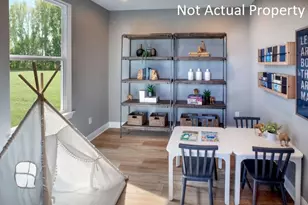 819 Ping Ln, Sunbury, OH 43074 - Photo 25