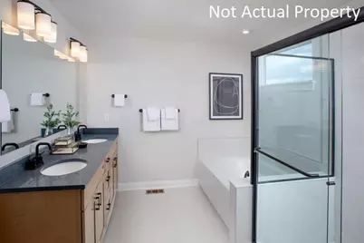 819 Ping Lane #Lot 2465, Sunbury, OH 43074 - Photo 31