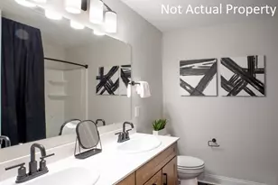 819 Ping Ln, Sunbury, OH 43074 - Photo 35