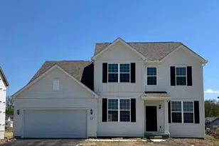 819 Ping Ln, Sunbury, OH 43074 - Photo 1