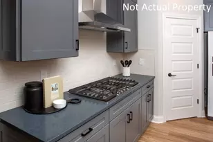 819 Ping Ln, Sunbury, OH 43074 - Photo 11