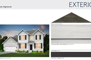 819 Ping Ln, Sunbury, OH 43074 - Photo 5