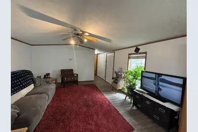 127 Sarah Lane, Reynoldsburg, OH 43068 - Photo 11