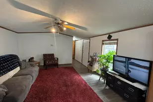 127 Sarah Ln, Reynoldsburg, OH 43068 - Photo 11