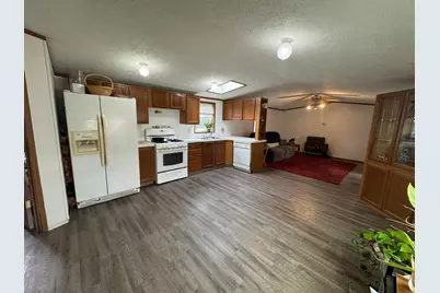 127 Sarah Lane, Reynoldsburg, OH 43068 - Photo 9