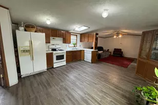 127 Sarah Ln, Reynoldsburg, OH 43068 - Photo 9