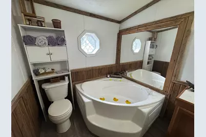127 Sarah Lane, Reynoldsburg, OH 43068 - Photo 17