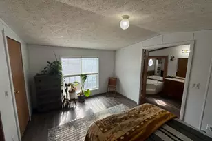 127 Sarah Ln, Reynoldsburg, OH 43068 - Photo 15