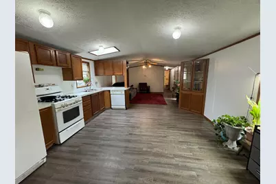 127 Sarah Lane, Reynoldsburg, OH 43068 - Photo 7